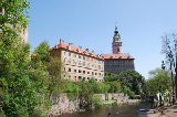 Cesky Krumlov _003