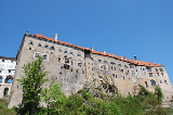 Cesky Krumlov _004