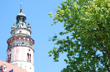 Cesky Krumlov _007