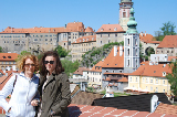 Cesky Krumlov _010