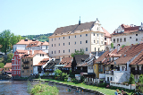 Cesky Krumlov _014