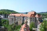 Cesky Krumlov _019