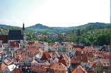 Cesky Krumlov _021