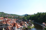 Cesky Krumlov _026