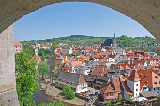 Cesky Krumlov _028
