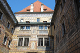 Cesky Krumlov _029