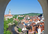 Cesky Krumlov _033