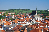 Cesky Krumlov _035