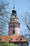 Cesky Krumlov _081