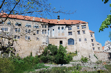 Cesky Krumlov _083
