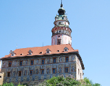 Cesky Krumlov _084