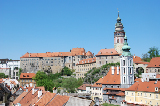 Cesky Krumlov _087