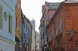 Cesky Krumlov _090