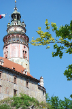 Cesky Krumlov _091