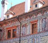 Cesky Krumlov _095