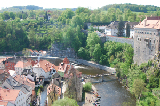 Cesky Krumlov _097
