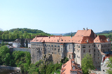 Cesky Krumlov _098