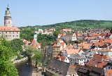 Cesky Krumlov _105