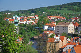 Cesky Krumlov _109
