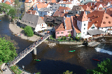 Cesky Krumlov _111
