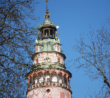 Cesky Krumlov _131