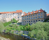 Cesky Krumlov _134