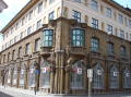 Ceske Budejovice 001
