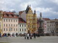 Ceske Budejovice 002