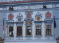 Ceske Budejovice 005