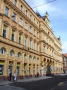 Ceske Budejovice 006
