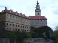 Cesky Krumlov 009