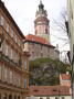 Cesky Krumlov 012