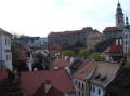 Cesky Krumlov 021