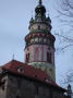 Cesky Krumlov 027