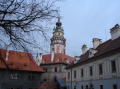 Cesky Krumlov 032