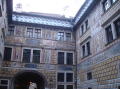 Cesky Krumlov 033