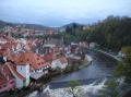 Cesky Krumlov 035