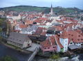 Cesky Krumlov 036