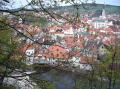 Cesky Krumlov 037