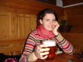 Cesky Krumlov 039