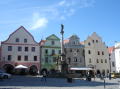 Cesky Krumlov 047