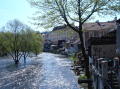 Cesky Krumlov 049