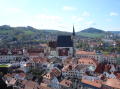 Cesky Krumlov 054