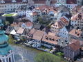 Cesky Krumlov 059