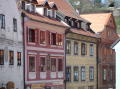 Cesky Krumlov 067