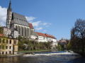 Cesky Krumlov 068