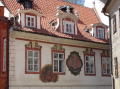 Cesky Krumlov 070