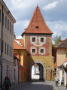 Cesky Krumlov 078