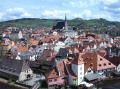 Cesky Krumlov 083