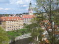 Cesky Krumlov 085